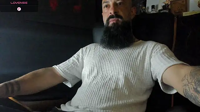 axxelrich  online show from 09/25/25, 02:59