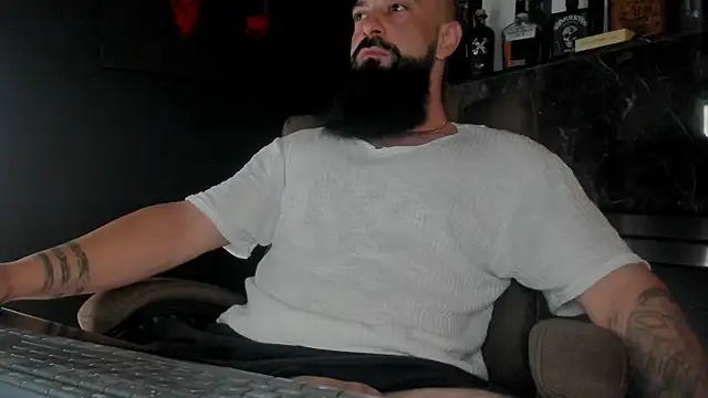 axxelrich  online show from 10/02/25, 03:57