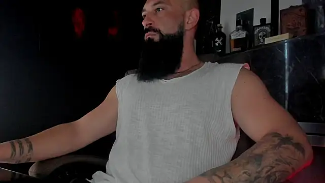 axxelrich  online show from 10/04/25, 06:44