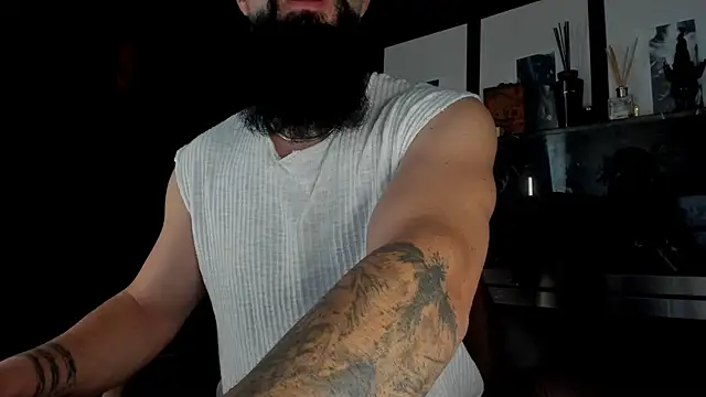 axxelrich  online show from 10/12/25, 06:12