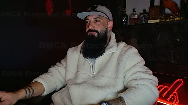 Snapshot of axxelrich_ chatting on 01/09/26, 05:43 axxelrich online show from 01/09/26, 05:43