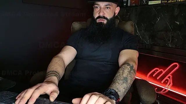 Snapshot of axxelrich_ chatting on 02/11/26, 05:01 axxelrich online show from 02/11/26, 05:01