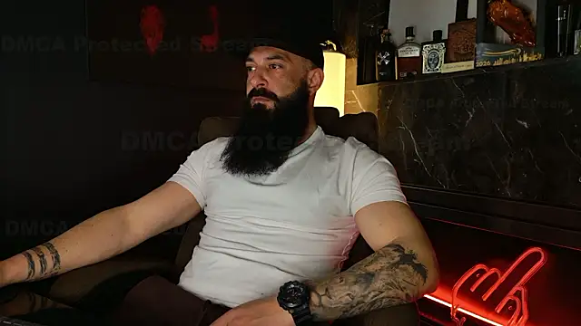 Snapshot of axxelrich_ chatting on 03/17/26, 05:33 axxelrich online show from 03/17/26, 05:33