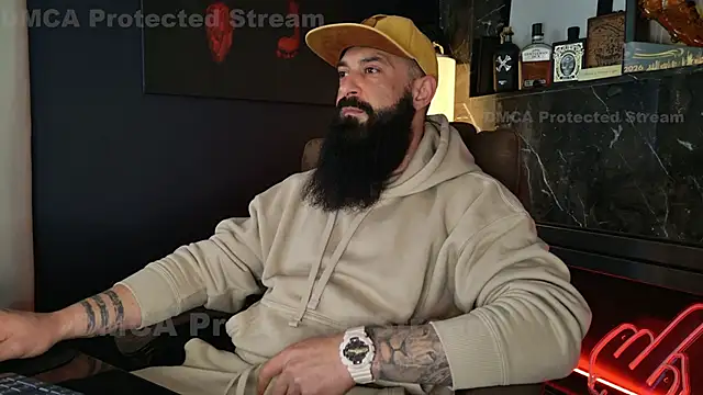 Snapshot of axxelrich_ chatting on 03/21/26, 08:19 axxelrich online show from 03/21/26, 08:19