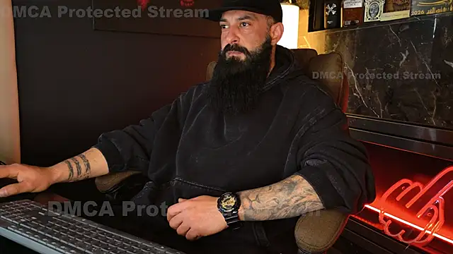 Snapshot of axxelrich_ chatting on 03/27/26, 06:41 axxelrich online show from 03/27/26, 06:41