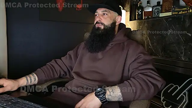 Snapshot of axxelrich_ chatting on 03/29/26, 05:07 axxelrich online show from 03/29/26, 05:07