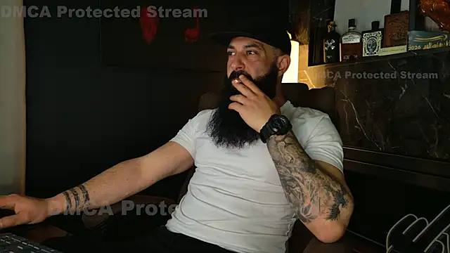 Snapshot of axxelrich_ chatting on 04/04/26, 07:06 axxelrich online show from 04/04/26, 07:06