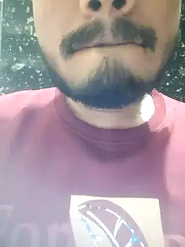 Snapshot of fuckingmahiesh chatting on 12/25/24, 08:28 fuckingmahiesh online show from 12/25/24, 08:28