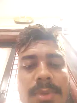 Snapshot of fuckingmahiesh chatting on 02/09/25, 09:26 fuckingmahiesh online show from 02/09/25, 09:26