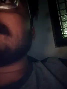 Snapshot of fuckingmahiesh chatting on 02/28/25, 08:18 fuckingmahiesh online show from 02/28/25, 08:18