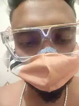 Snapshot of fuckingmahiesh chatting on 03/05/25, 07:38 fuckingmahiesh online show from 03/05/25, 07:38