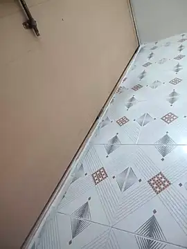 Snapshot of fuckingmahiesh chatting on 03/10/25, 06:34 fuckingmahiesh online show from 03/10/25, 06:34