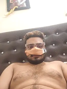 Snapshot of fuckingmahiesh chatting on 09/18/25, 03:25 fuckingmahiesh online show from 09/18/25, 03:25