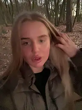 Snapshot of yourhornyslut chatting on 03/02/25, 05:36 yourhornyslut online show from 03/02/25, 05:36