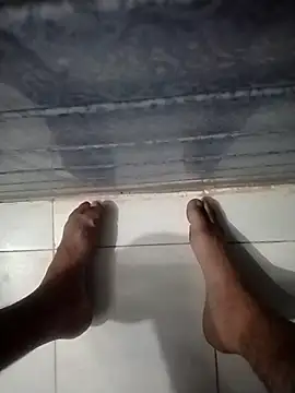 kunalmishra2003 online show from 11/25/25, 12:54