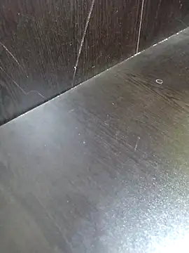 kunalmishra2003 online show from 11/26/25, 04:41