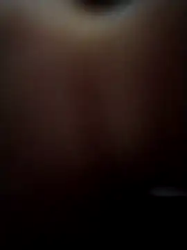 kunalmishra2003 online show from 12/03/25, 11:36