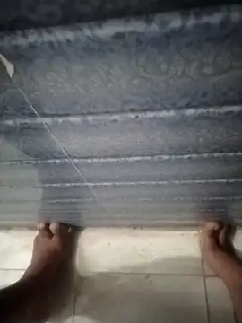 kunalmishra2003 online show from 12/14/25, 11:53