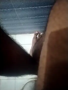 kunalmishra2003 online show from 12/21/25, 12:18