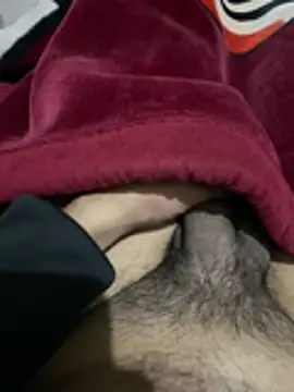 kunalmishra2003 online show from 01/11/26, 05:07