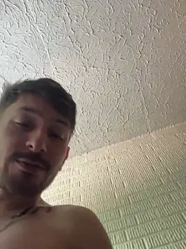 jhonny sulivan online show from 01/19/25, 08:09