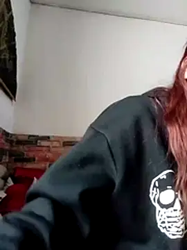 kriszy baby online show from 02/03/26, 08:08