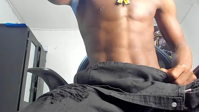 darwinjhonson online show from 01/09/25, 04:06