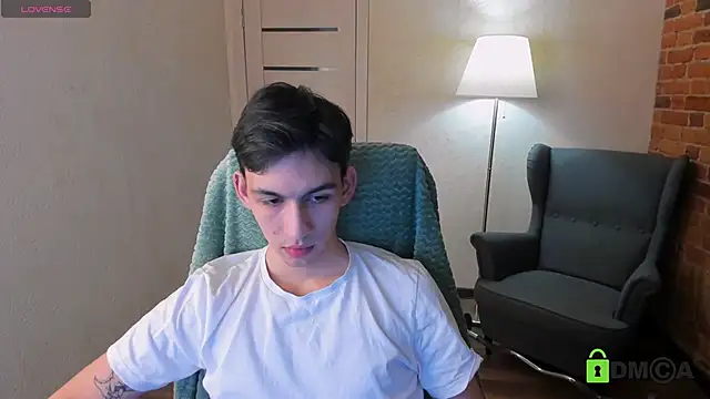 Ul Tima online show from 12/01/24, 08:42