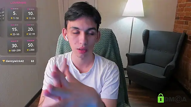 Ul Tima online show from 12/01/24, 11:47