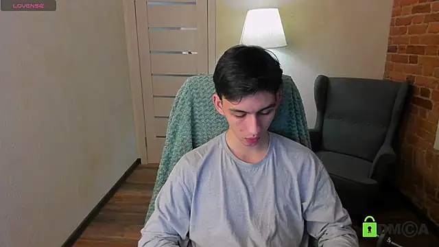 Ul Tima online show from 12/03/24, 08:50