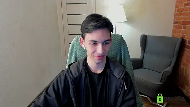 Ul Tima online show from 12/06/24, 08:40