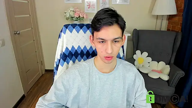 Ul Tima online show from 12/07/24, 09:33