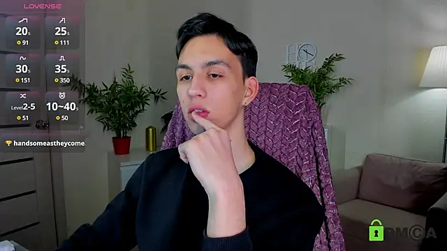 Ul Tima online show from 12/16/24, 01:42