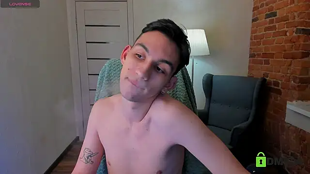 Ul Tima online show from 12/18/24, 08:25