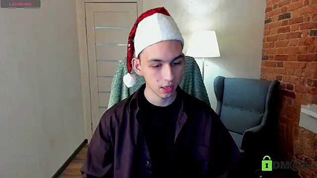 Ul Tima online show from 12/20/24, 08:34