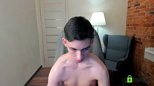 Ul Tima online show from 12/21/24, 08:54