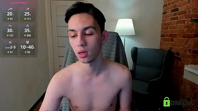 Ul Tima online show from 12/21/24, 11:56