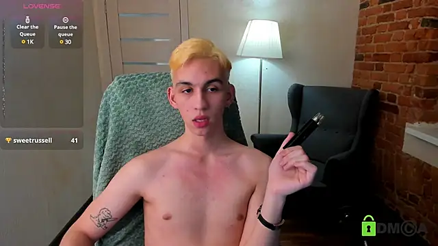 Ul Tima online show from 12/25/24, 12:16