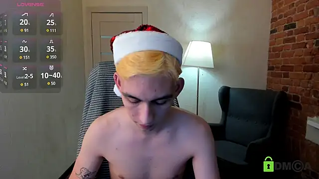 Ul Tima online show from 12/25/24, 11:31