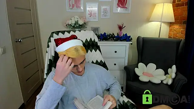 Ul Tima online show from 12/28/24, 03:37