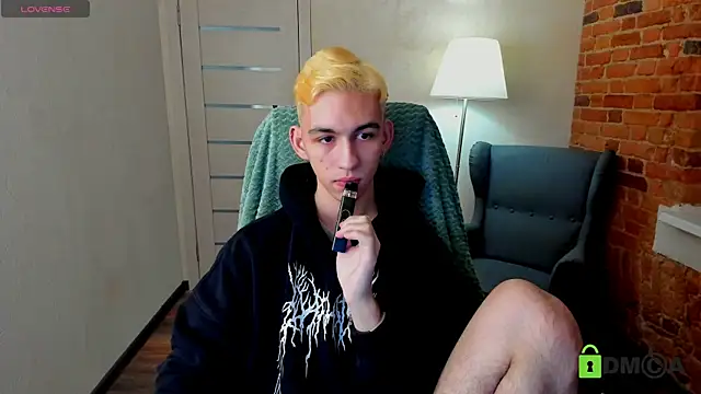 Ul Tima online show from 12/28/24, 08:36