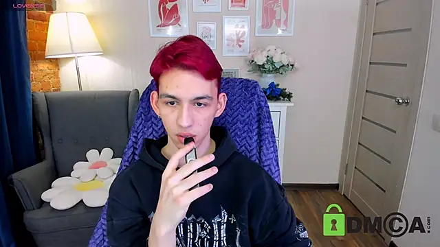 Ul Tima online show from 01/02/25, 12:34