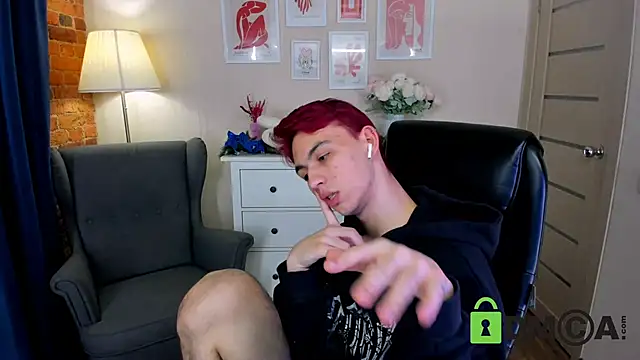 Ul Tima online show from 01/02/25, 03:37