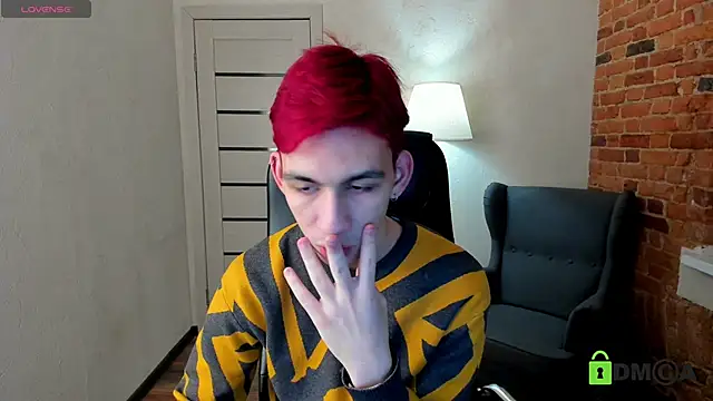 Ul Tima online show from 01/04/25, 08:37