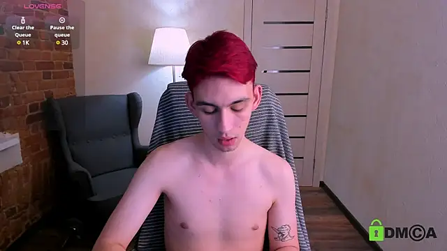 Ul Tima online show from 01/04/25, 11:38