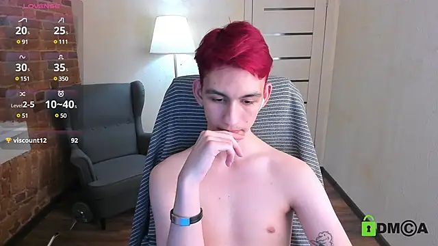 Ul Tima online show from 01/05/25, 06:46