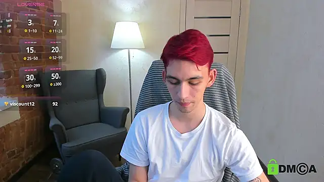 Ul Tima online show from 01/05/25, 09:48