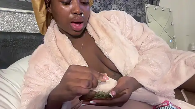 londonsfantasy online show from 11/15/25, 09:39