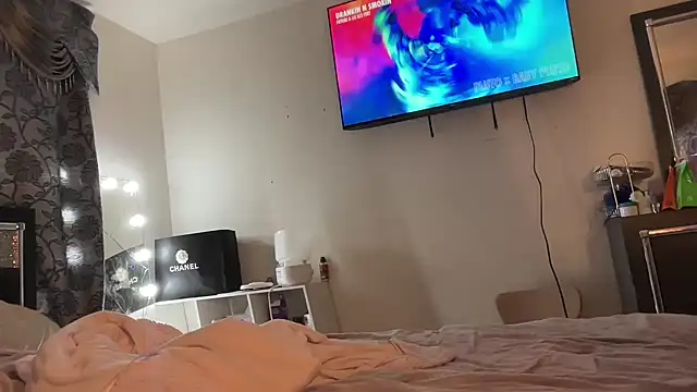 londonsfantasy online show from 12/15/25, 09:30