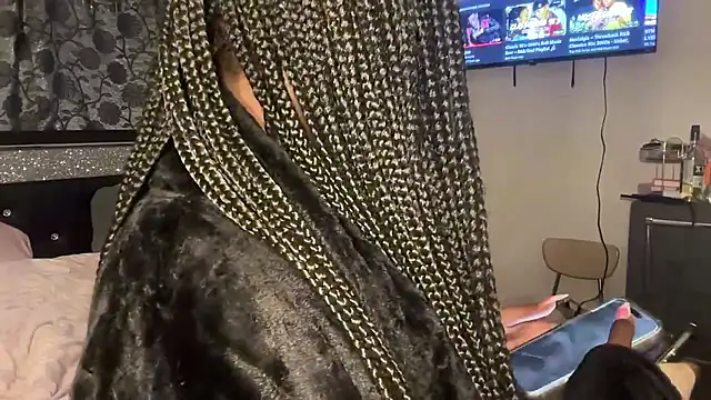 londonsfantasy online show from 01/08/26, 07:54